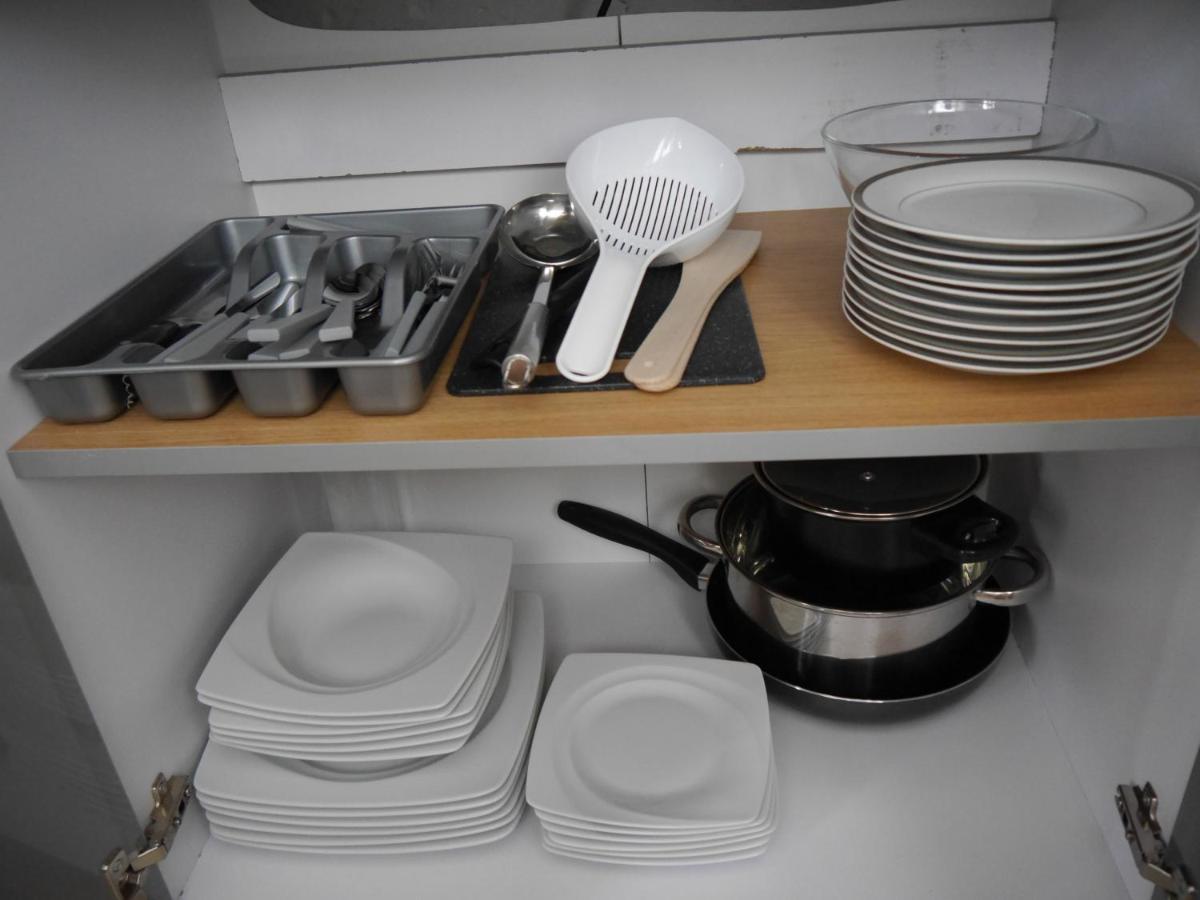 Mieszkanie Dwupokojowe 33m Apartment Siedlce